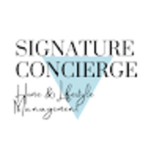 Meet your Posher, Kyleigh